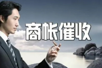 欠款未还起诉金额及可能面临拘留情况